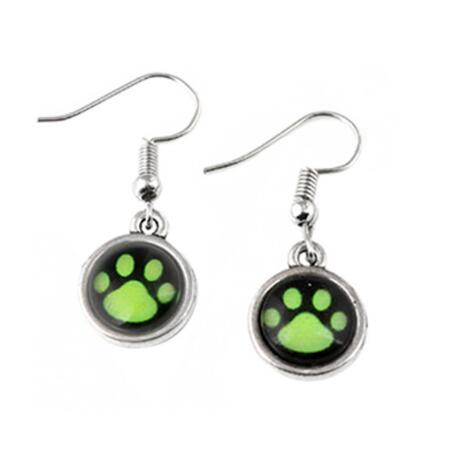 Cat Dog Claw Jewelry