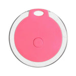 Cat Dog Mini Tracking Loss prevention Waterproof Device Tool Pet GPS Locator