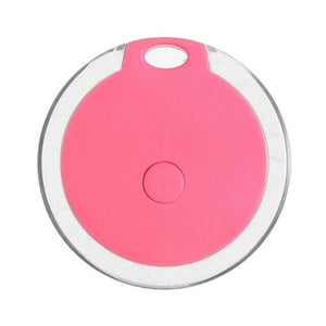 Cat Dog Mini Tracking Loss prevention Waterproof Device Tool Pet GPS Locator