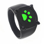 Cat Dog Claw Jewelry