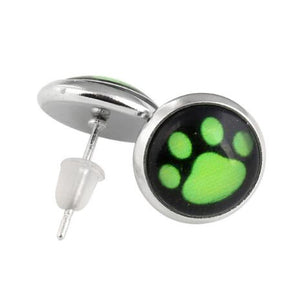 Cat Dog Claw Jewelry