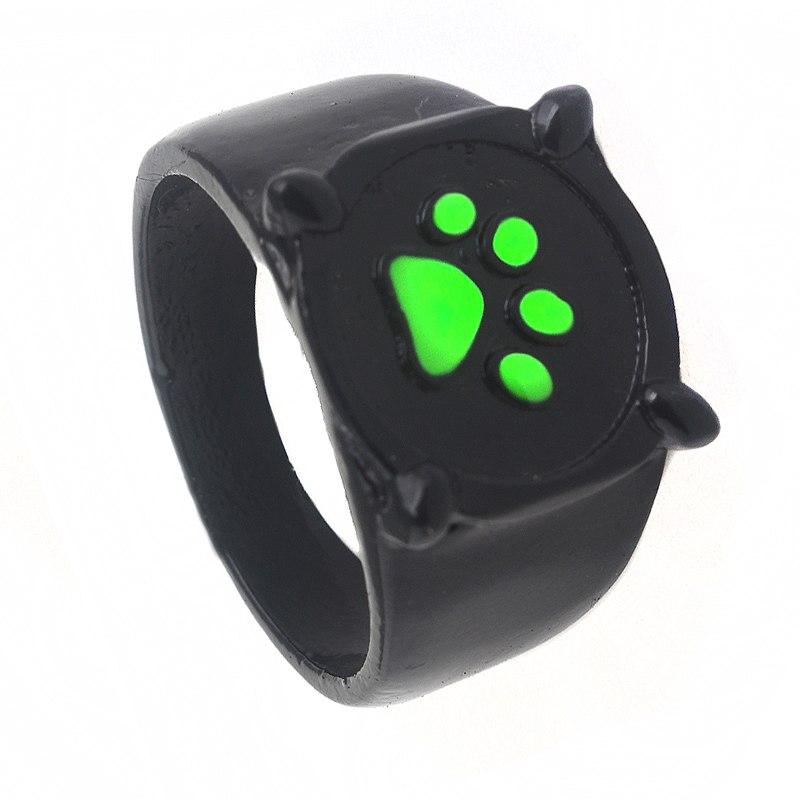 Cat Dog Claw Jewelry