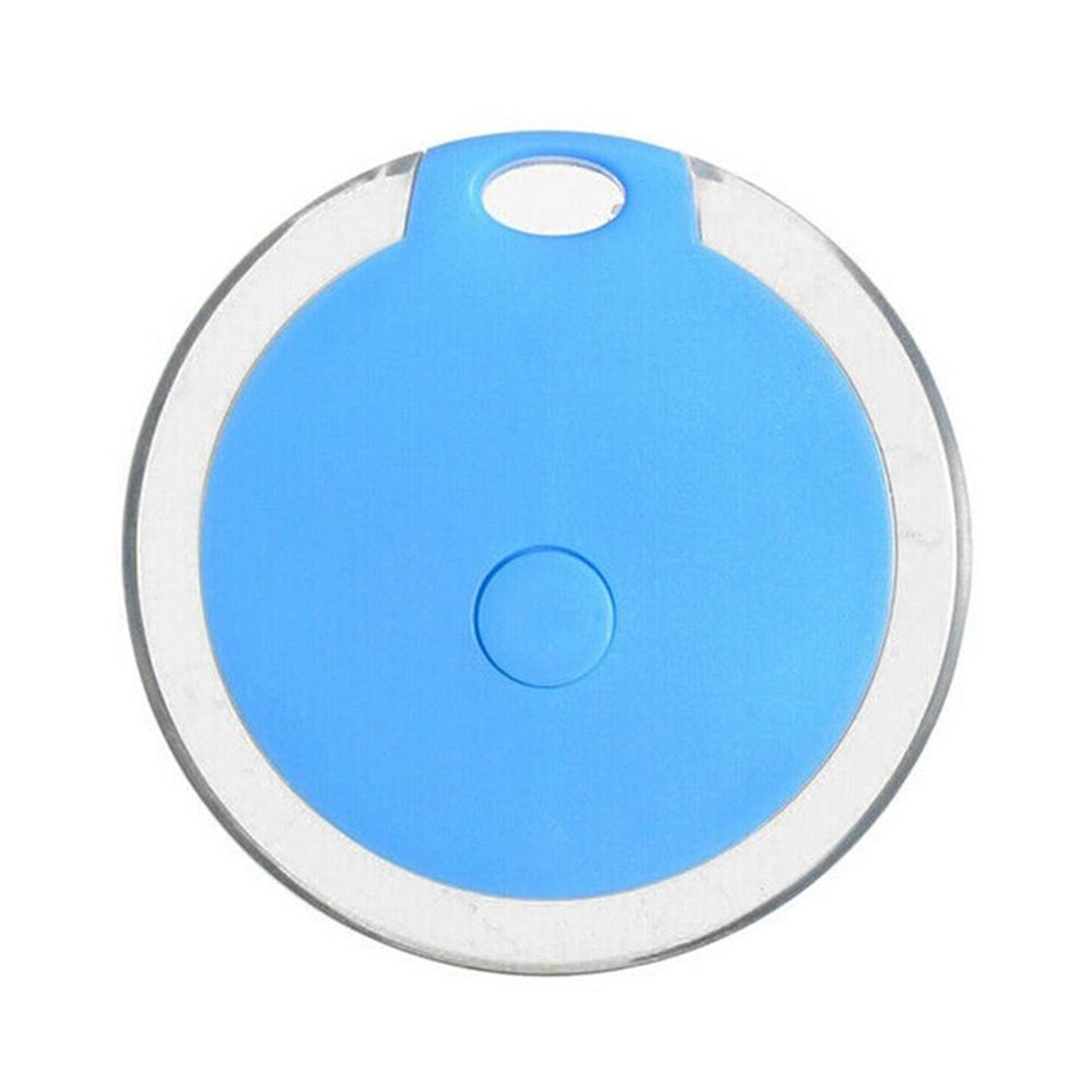 Cat Dog Mini Tracking Loss prevention Waterproof Device Tool Pet GPS Locator