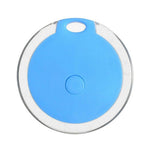 Cat Dog Mini Tracking Loss prevention Waterproof Device Tool Pet GPS Locator