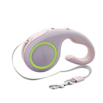 Pet Supplies Dog Leash 3m Automatic Retractable Cat Traction Dog Leash Pet Go Out Dog Leash Dog Chain