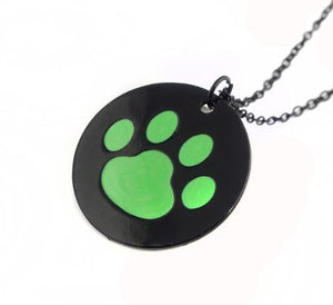 Cat Dog Claw Jewelry