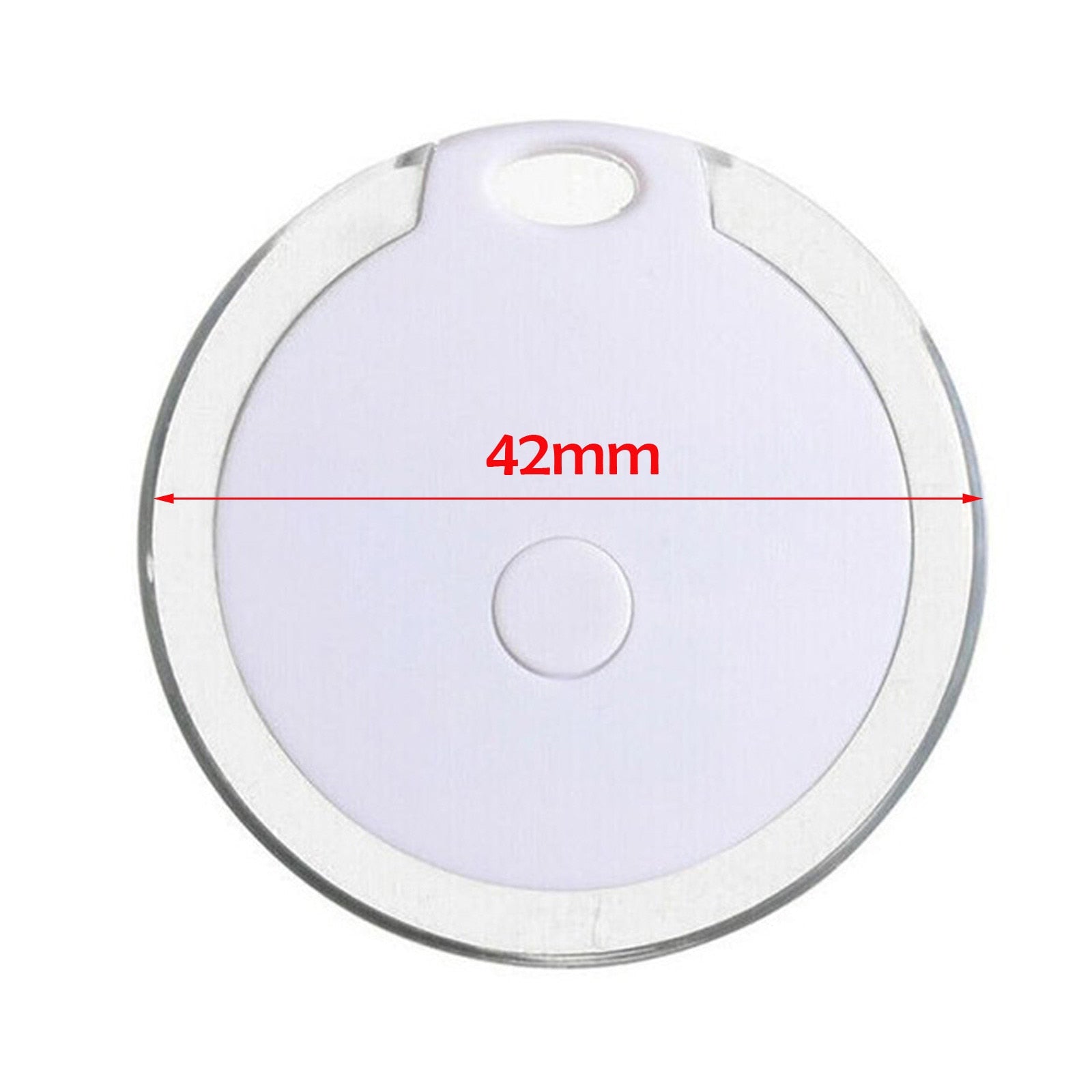 Cat Dog Mini Tracking Loss prevention Waterproof Device Tool Pet GPS Locator